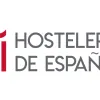 premios nacionales hostelería de España