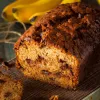 receta banana bread