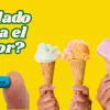 helado de parecetamol