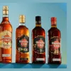 Havana Club premio World Travel Awards 2024 