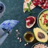 inteligencia artificial en la gastronomía