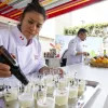 Perú gana en el Concurso Mundial de Vinos Extremos y Destilados Heroico 2024