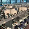  El vino a granel se consolida como motor económico en la 16ª edición de la World Bulk Wine Exhibition