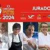 XX-Concurso-Nacional-de-Pinchos-y-VIII-Tapas-Ciudad-de-Valladolid