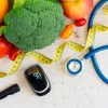 La diabetes: prevenir los picos glucémicos mirando la dieta