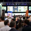 argentina expoagritech malaga