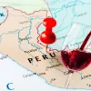 Ley Marco del Vino Perú