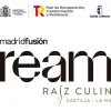 "Dreams", el congreso sobre el futuro de la alimentación de Madrid Fusión, llega a Toledo de la mano de Raíz Culinaria