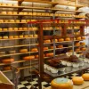 La industria quesera española triunfa en World Cheese Awards 2024