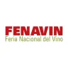 fenavin