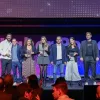 Horeca New Business Models Awards 2025