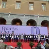 Ganadores Premios Lito 2024