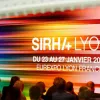 sirha-lyon-2025