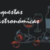 orquestas gastronomícas