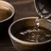 Sake como Patrimonio de la Humanidad