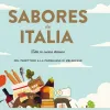 libro sabores de italia