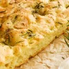 develan origen árabe de la focaccia 