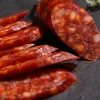 chorizo