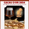 premio cacau d'or