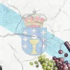 Londres acoge el II Salón del Vino y Aguardiente de Galicia