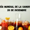 sangria