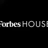 forbes house madrid