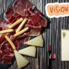 vision-board-foodie-2025