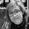 un vino un sumiller-cristina de la calle