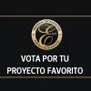 vota premios excelencias