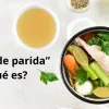 caldo-de-parida