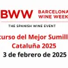 concurso-mejor-sumiller-cataluña-2025