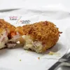 croquetasdejamon-madridfusion-concurso