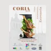 fiesta-gastronomica-cabrito