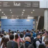 feria gastronomica del mediterraneo