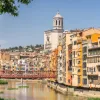 girona en cataluña