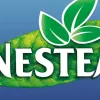 Nestea España