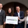 premios emprendes matarromera