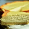 tarta-queso