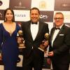 World Travel Awards Sudamérica 2016: Perú, el Mejor Destino Culinario de la Región y Lima, Mejor Destino para Turismo de Reuniones