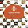 Cocineros de Málaga colaboran con una receta contra el cáncer