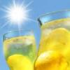 Limonada: fresca acidez para estimular el cuerpo