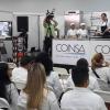 Celebran en Panamá IV Congreso Gastronómico Internacional 