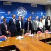 La Universidad de Jaén inicia el reclutamiento de los 300 jiennenses que participarán en el estudio Predimed Plus 