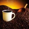 El café, una droga legal y beneficiosa