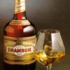 Reino Unido: Drambuie presenta su licor Herencia Real 1745