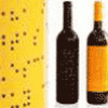 España: Presentan en Valencia vinos etiquetados en braille