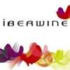 Iberwine Valladolid acogerá a lo más importante del mundo del vino