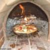 La pizza más cara del mundo se realiza en Malta