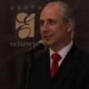 Cuba: Reciben varias instituciones de este país el Premio Excelencias
