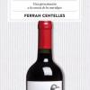 Premio Internacional a Mejor libro del mundo sobre food & wine